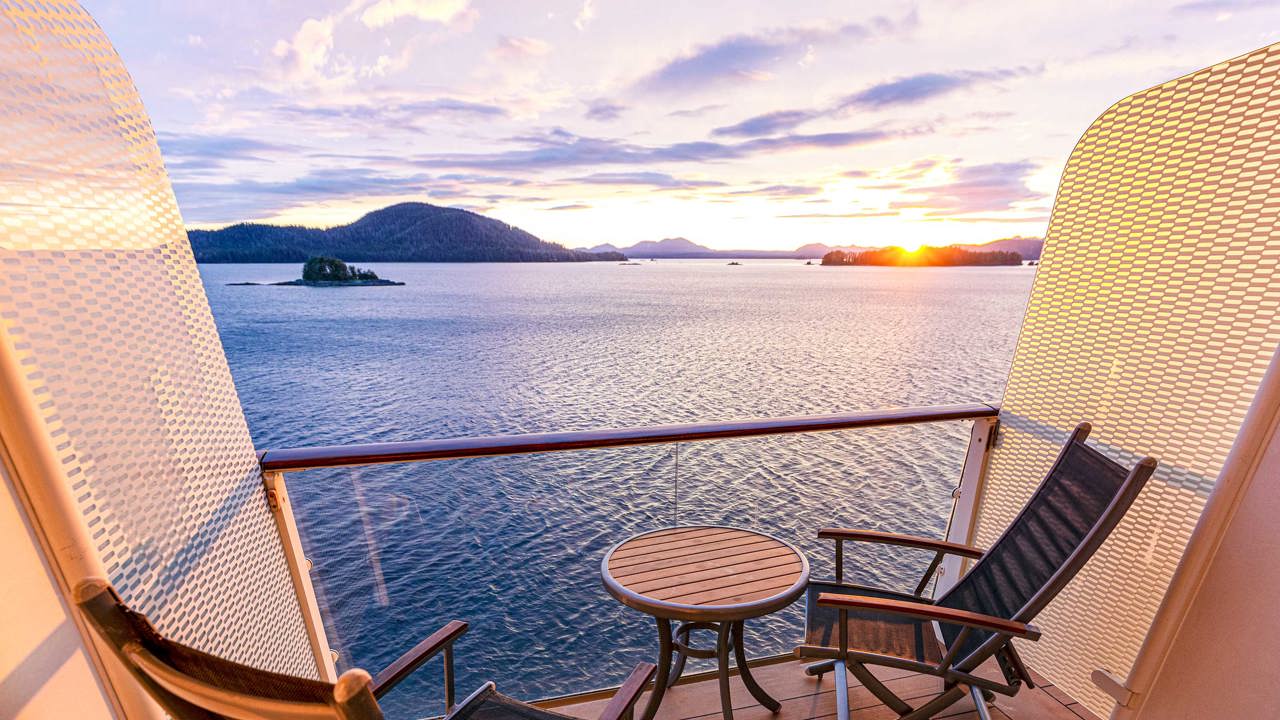 CEL EC Veranda Stateroom Ret