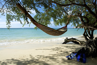 thailand - the haad tien_udsigt