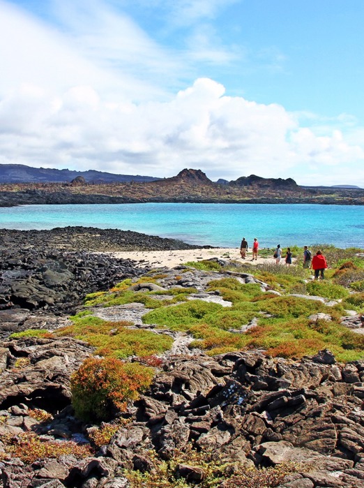 galapagos_udsigt_hav_08_hf