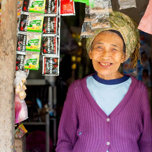 bali - ubud_befolkning_kvinde_01