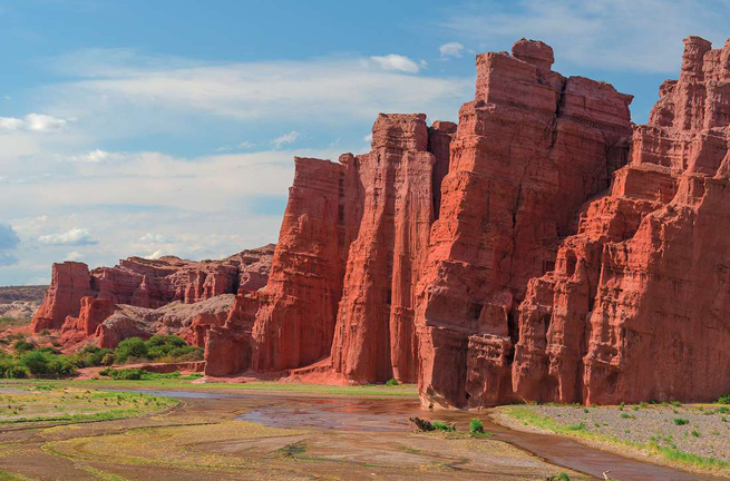 argentina - quebrada de las conchas_01