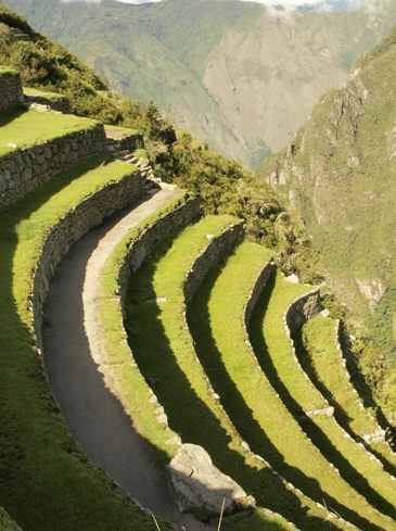 peru - machu picchu_03