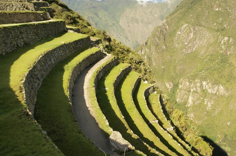 peru - machu picchu_03