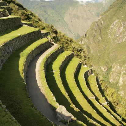 peru - machu picchu_03