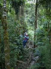 costa rica - san gerardo zipline_02
