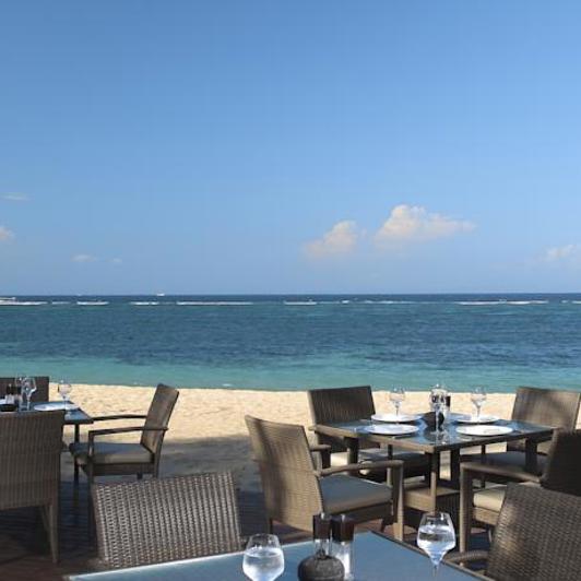 bali - nusa dua beach_strand restaurant_01