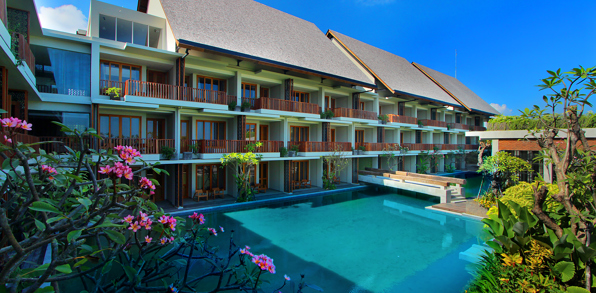 bali - the haven suites (2)