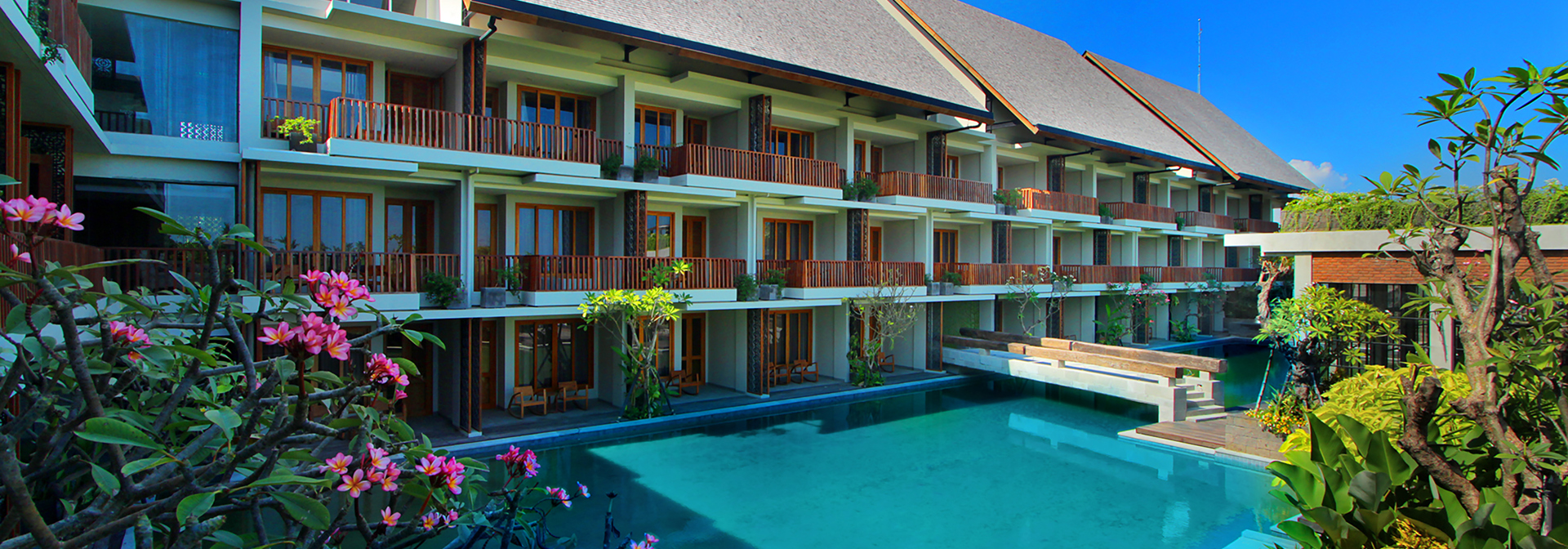 bali - the haven suites (2)