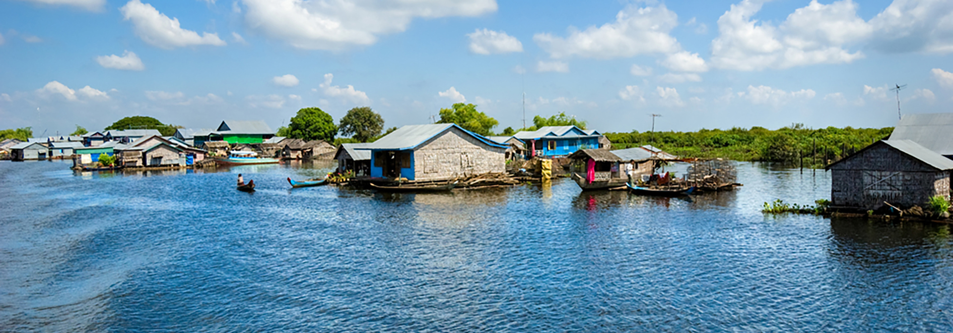 colombia - tonle sap lake_hus_07
