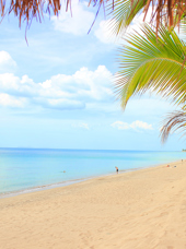 thailand - peace paradise_02