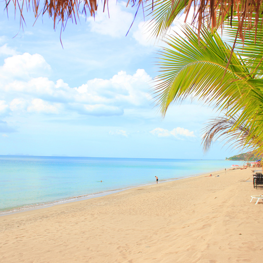 thailand - peace paradise_02