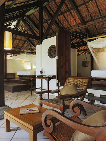 thailand - koyao island resort_family villa_01