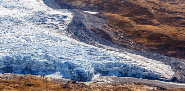 Greenland_IceSheet_Kangerlussuaq_01