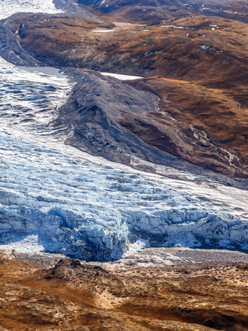Greenland_IceSheet_Kangerlussuaq_01