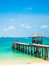 thailand - koh samet_strand_04