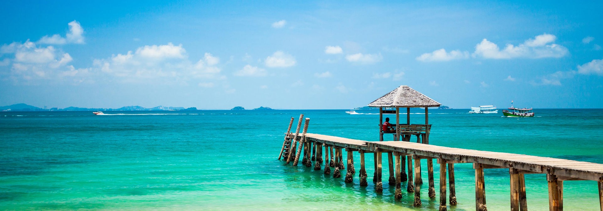 thailand - koh samet_strand_04