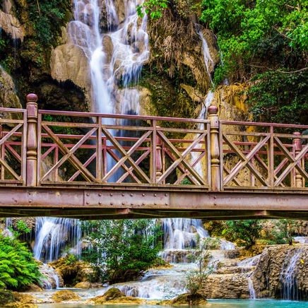 laos - luang prabang_kuang si_vandfald_01_HF