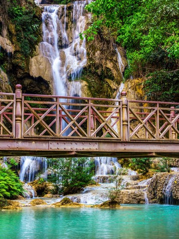 laos - luang prabang_kuang si_vandfald_01_HF