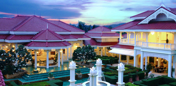 thailand - wora bura_01