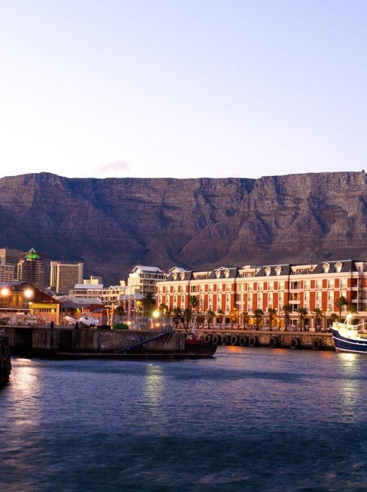 sydafrika - cape town_victoria alfred waterfront_08