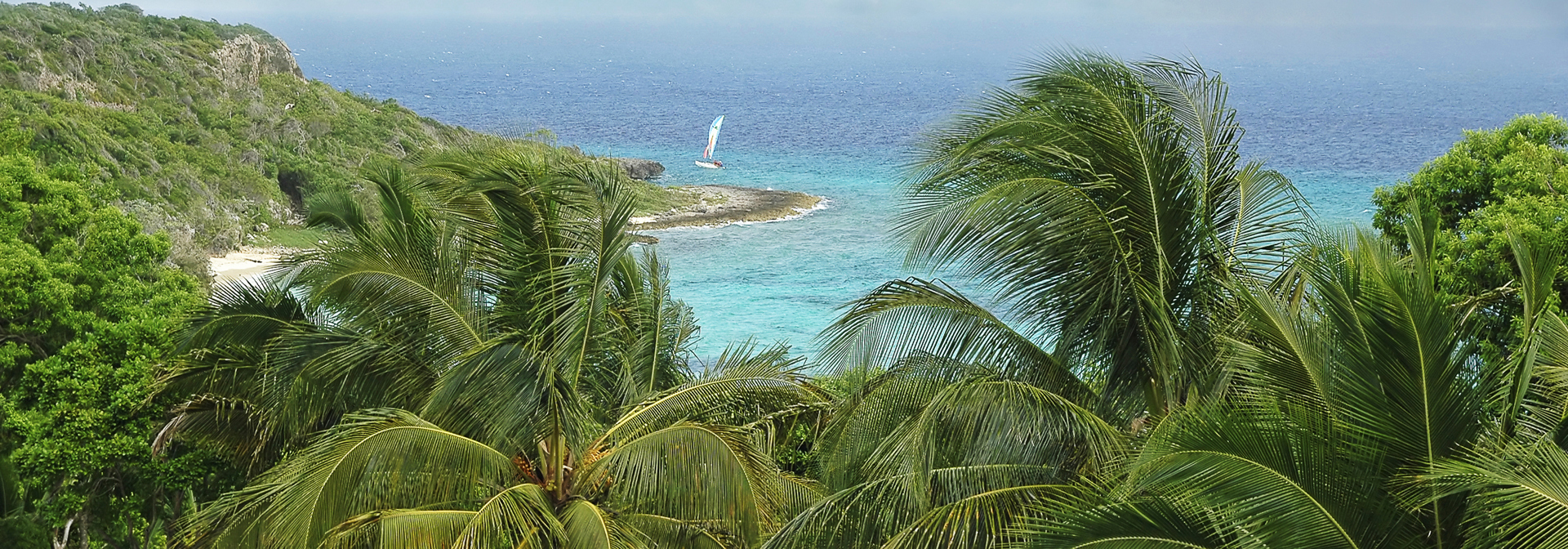 cuba - baracoa_kyst_02