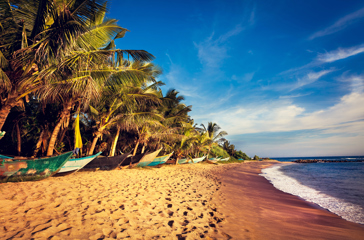sri lanka - sri lanka_mirissa strand_01