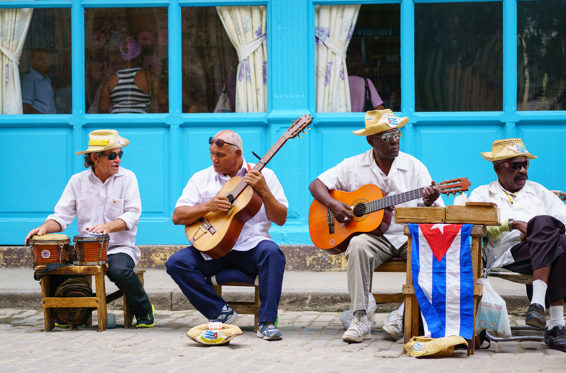 cuba - havana_musik_06