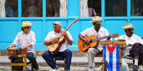 cuba - havana_musik_06