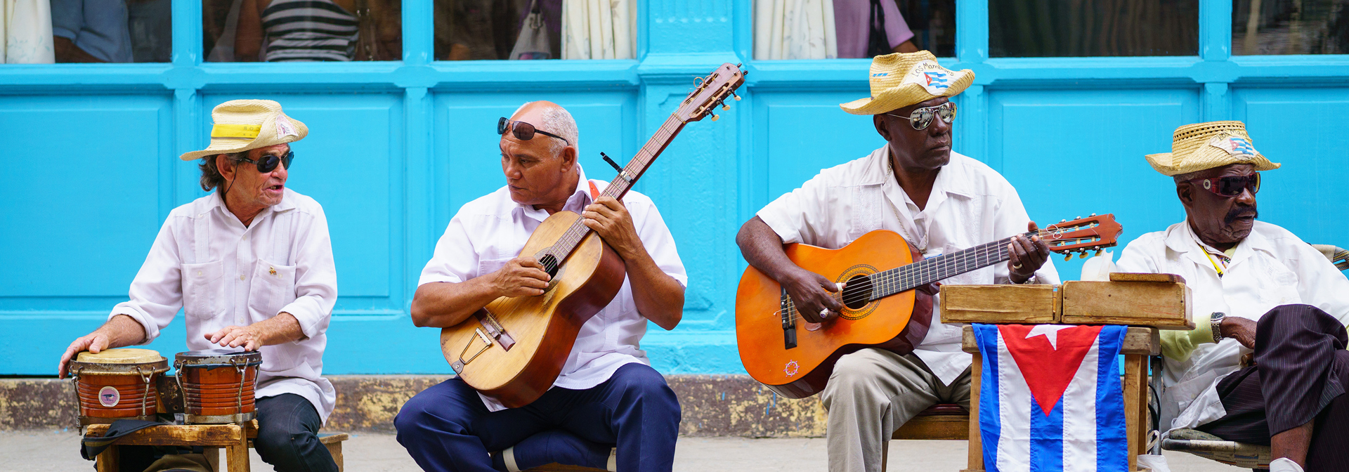 cuba - havana_musik_06