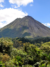 costa rica - la fortuna_arenal volcano national park_vulkan_10