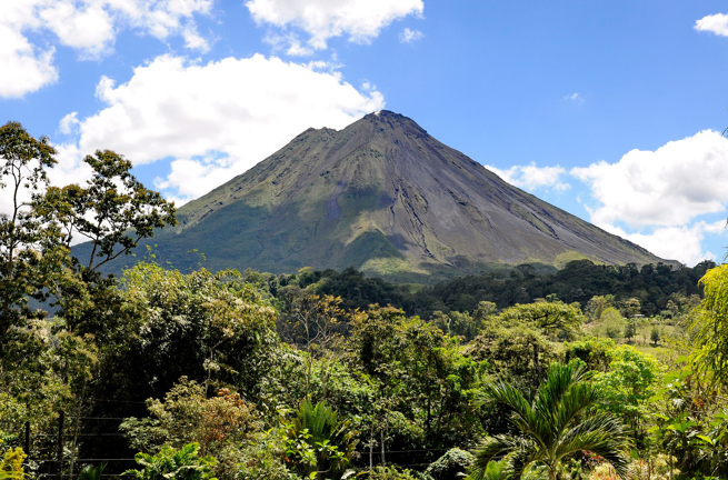 costa rica - la fortuna_arenal volcano national park_vulkan_10