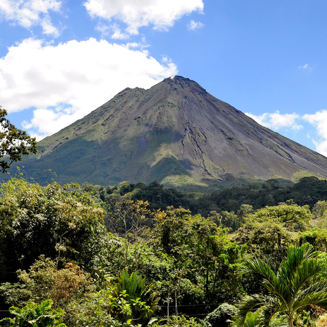 costa rica - la fortuna_arenal volcano national park_vulkan_10
