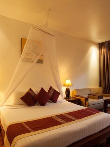 laos - vientiane - green pak_vaerelse_02