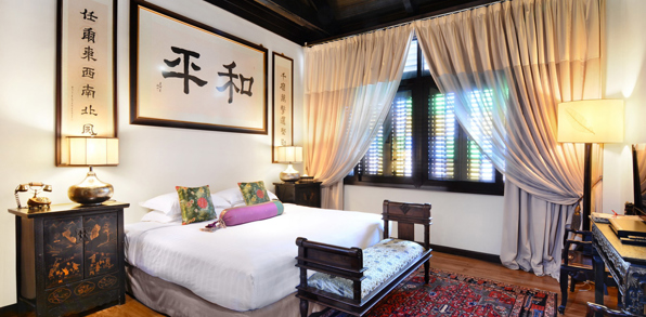 laos - vientiane - salana boutique_vaerelse_03