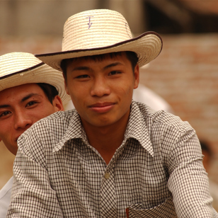 Vietnam - vietnam_befolkning_mand_05
