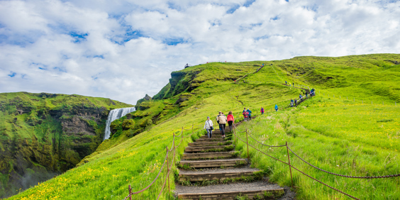 skogafoss_vandfald_04