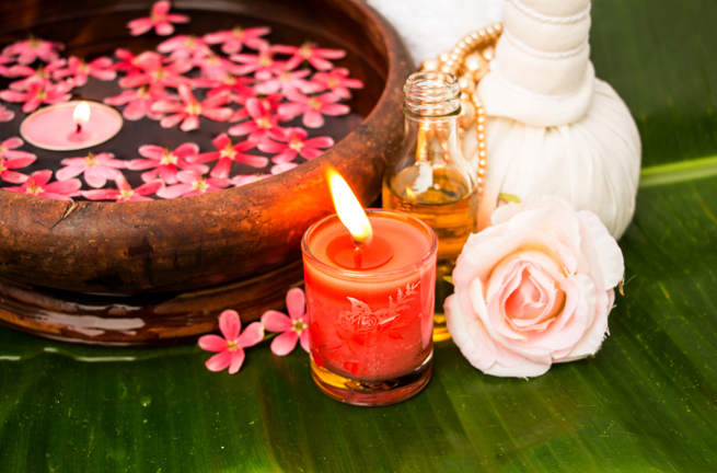 thailand - thailand_spa_01