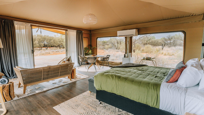 Kingscanyon Glampingtent 23 (3)