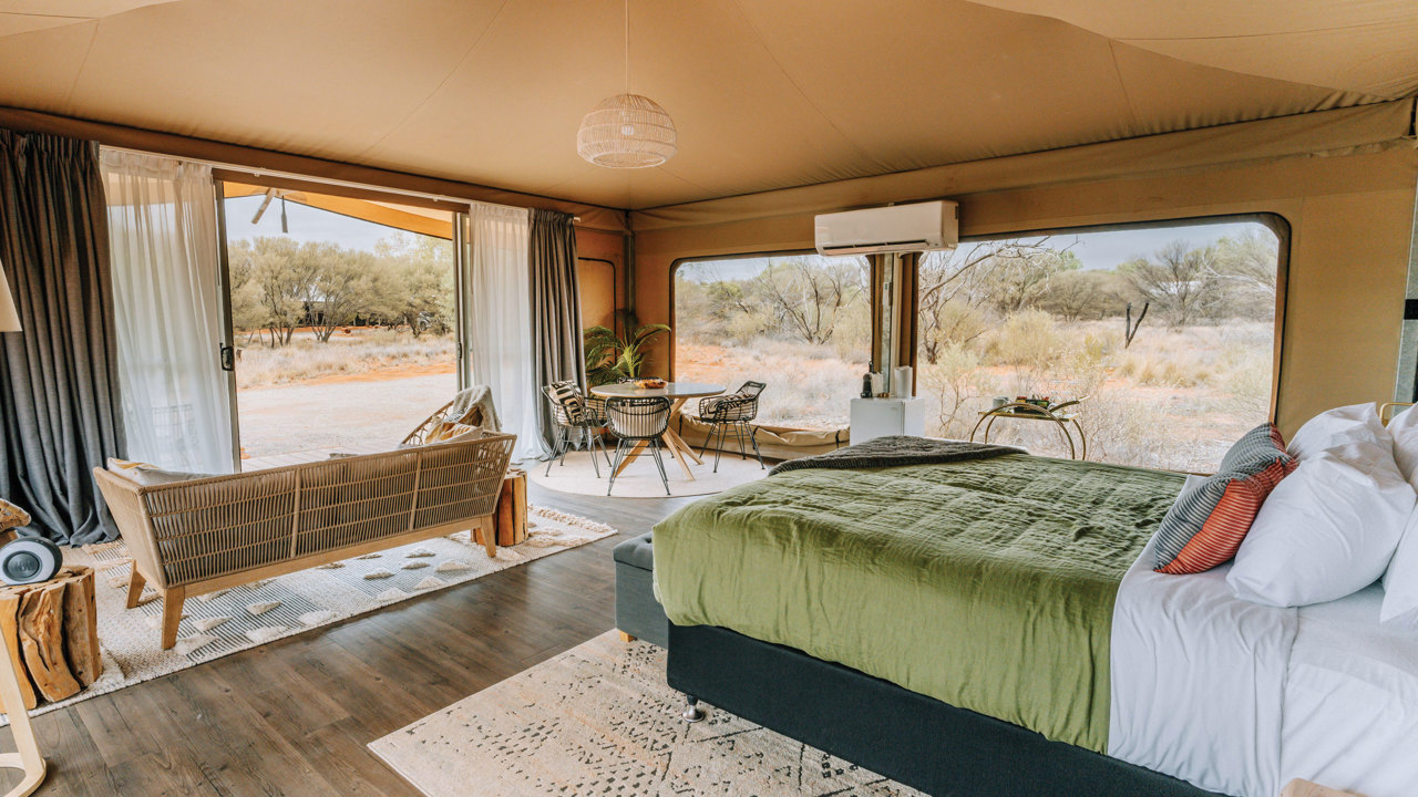 Kingscanyon Glampingtent 23 (3)