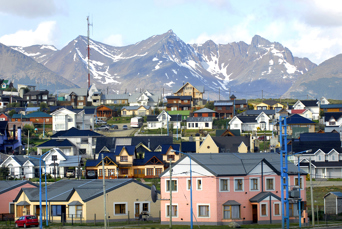 argentina - ushuaia_23