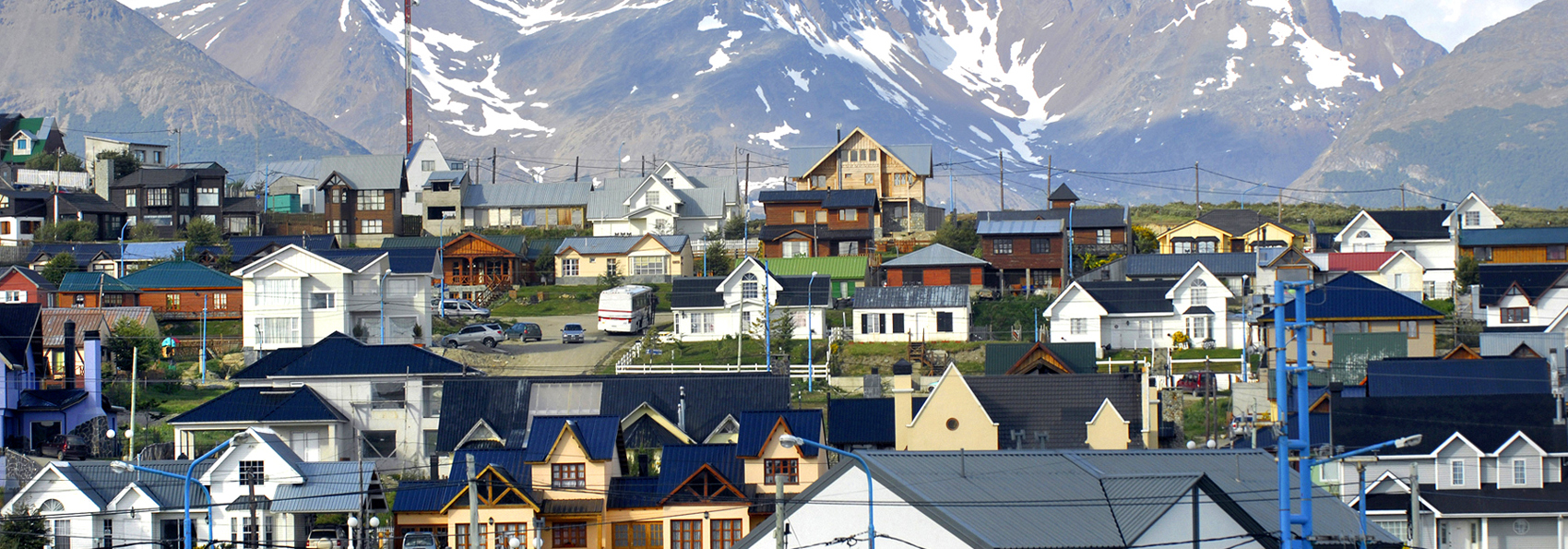 argentina - ushuaia_23