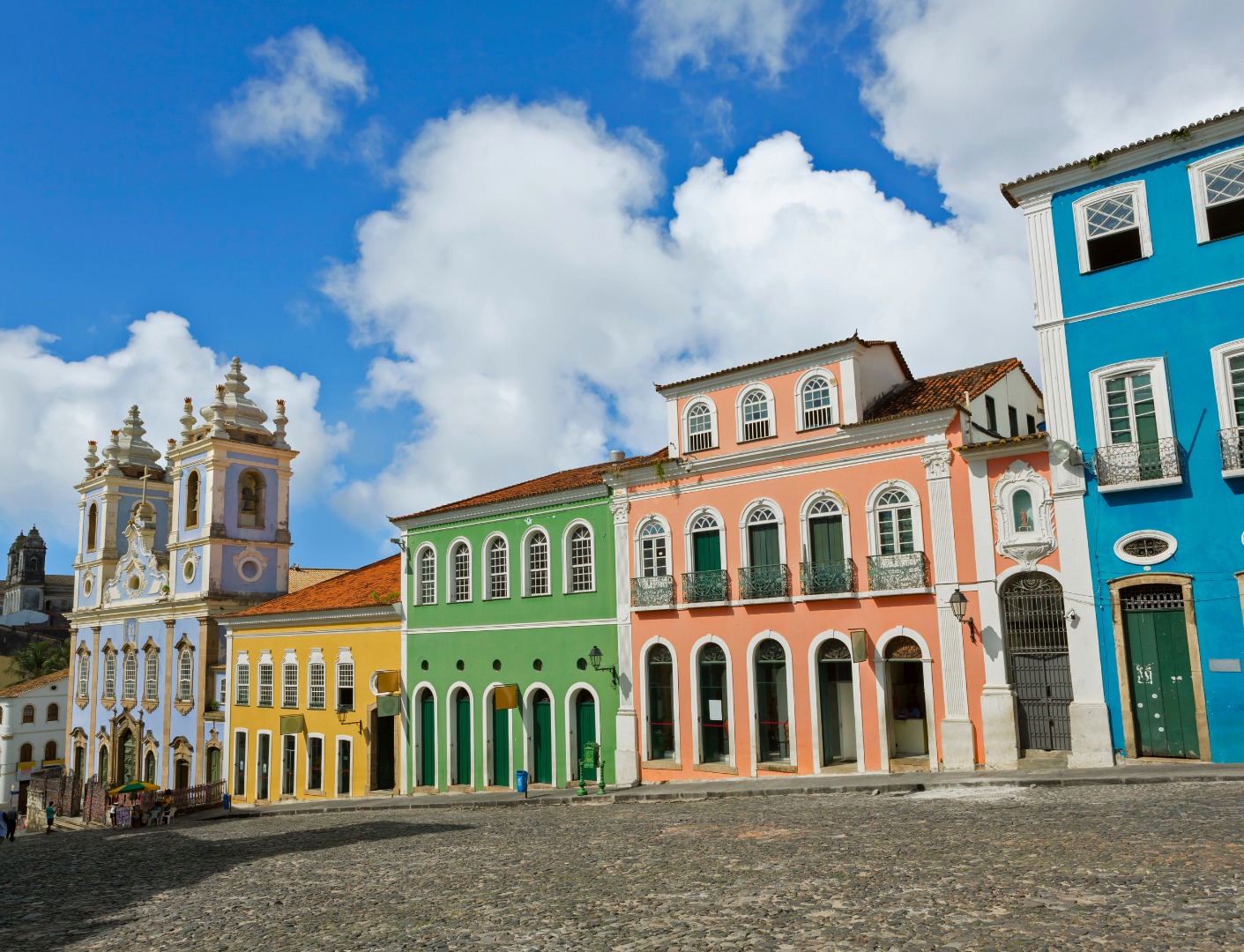 brasilien - salvador_historisk bydel_07