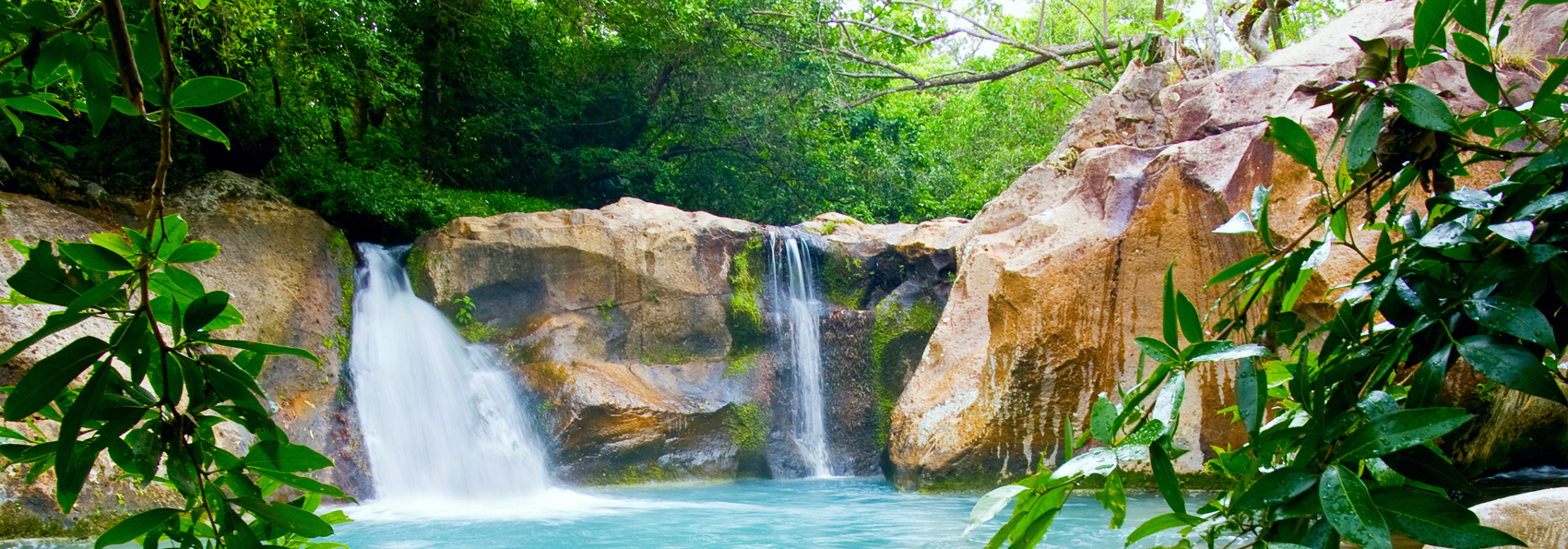 costa rica - rincon de la vieja_vandfald_01