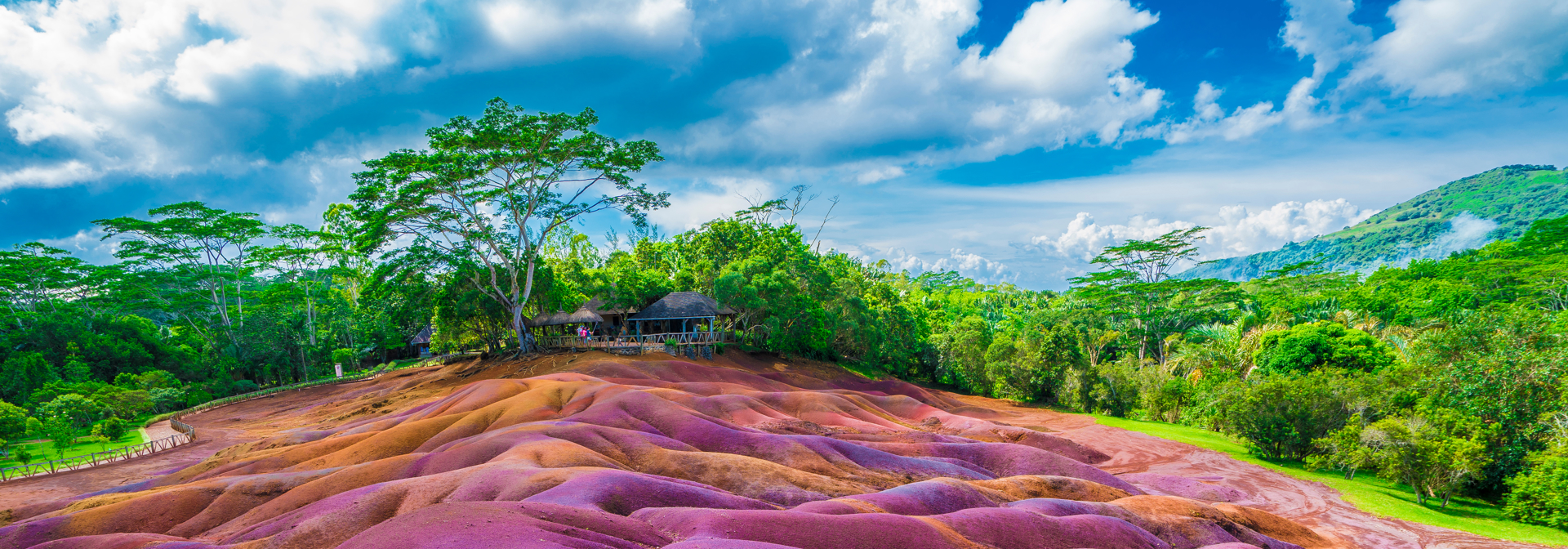 mauritius - mauritius_chamarel_01