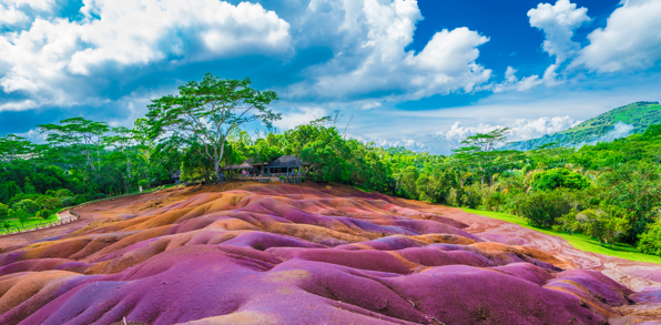 mauritius - mauritius_chamarel_01