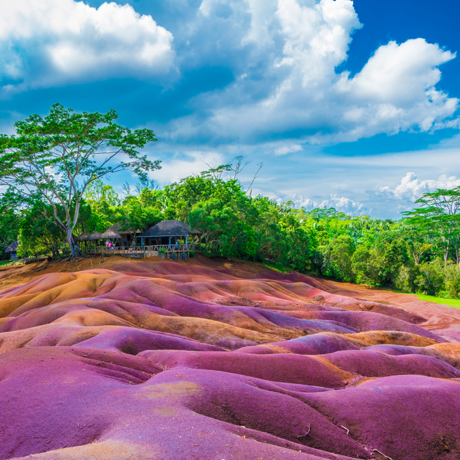 mauritius - mauritius_chamarel_01