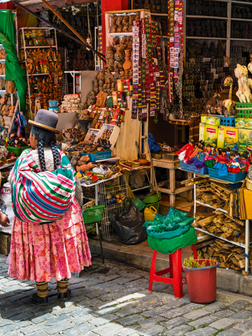 bolivia_la pez_befolkning_05