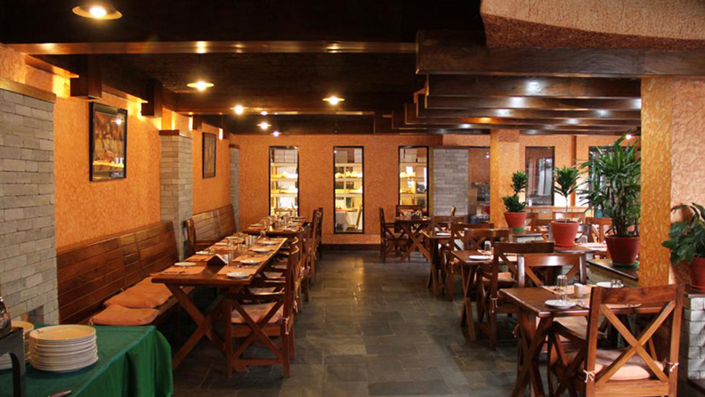 hotel barahi_07