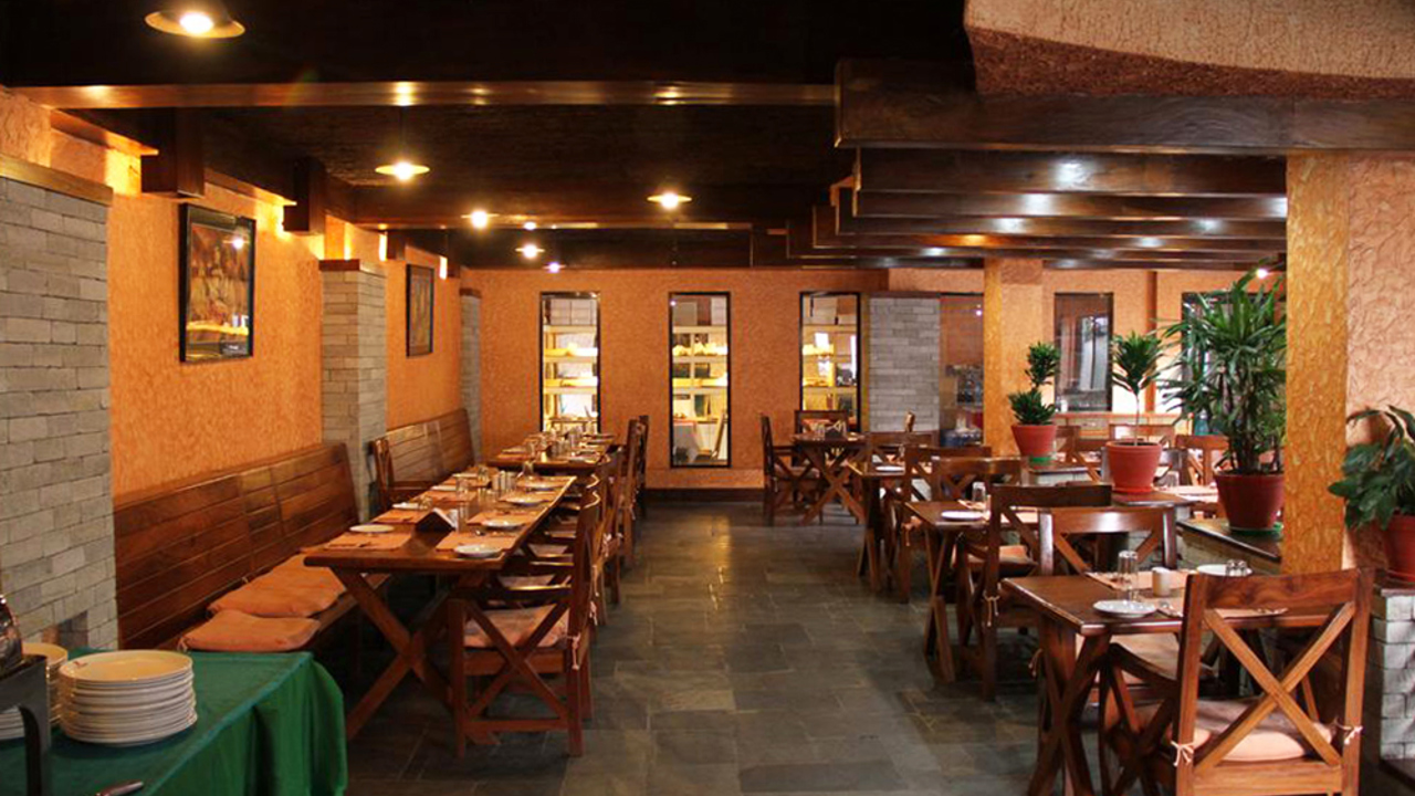 hotel barahi_07