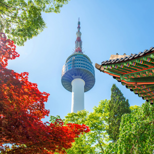 seoul_tower_01